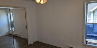 114 Prospect Avenue Gallery 5