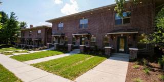 The Flats on Forty-One Gallery 1