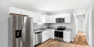 2813 North Talbott Street - A 2813 North Talbott Street - A Gallery 1
