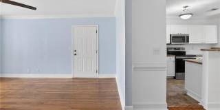 115 Peachtree Memorial Drive NW Gallery 17