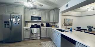 12260 Sag Harbor Court Gallery 4