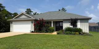 1619 Ponderosa Drive Gallery 1