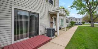 142 ANN Court Gallery 16