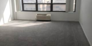 5100 N Marine Drive Gallery 6