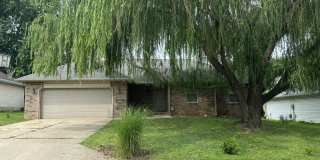 3 Bed, 2 Bath in Springfield Gallery 1