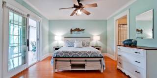 401 PALM TREE Drive Gallery 15