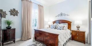 2826 Tiburon Blvd E Gallery 14