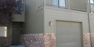 1137 Hughes Street Gallery 1