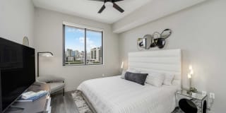 Quantum Flagler Village Quantum Flagler Village Gallery 21