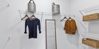 Broadstone Ambrose Gallery 15