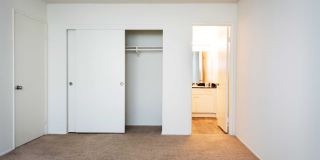 Elán Shadowridge Meadows Apartments Gallery 14