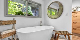 2625 Spinnaker Drive 2625 Spinnaker Drive Gallery 28