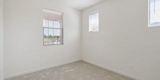 5 Bedroom single family home in Queen Creek Gallery 19