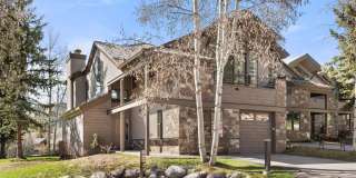 3904 Brush Creek Road unit: 11 Gallery 1