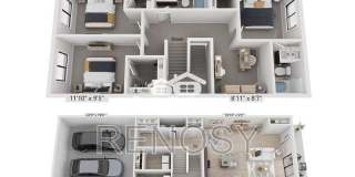 3620 NE Marissa Lane Gallery 3