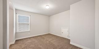 724 Saddle Canyon Gallery 31