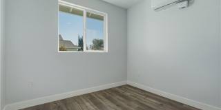 19835 Blythe Gallery 17