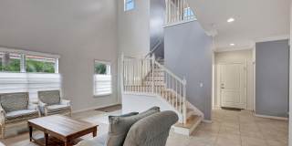 108 PAREY ISLAND Place Gallery 45