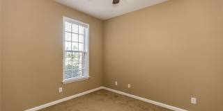 9625 HELMSLEY Circle Gallery 28