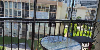 601 Three Islands Blvd Gallery 7