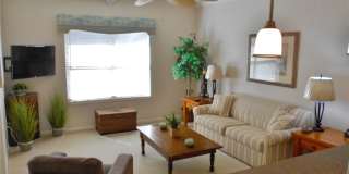 2171 PORTOFINO Place Gallery 6