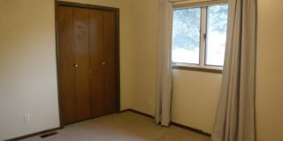 210 High Park Way Gallery 21