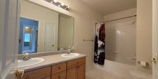 Low-Maintenance Littleton Living | Top-Floor Redstone Ridge Condo Low-Maintenance Littleton Living | Top-Floor Redstone Ridge Condo Gallery 10