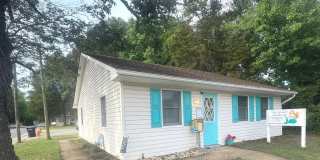 233 COLONIAL Avenue Gallery 1