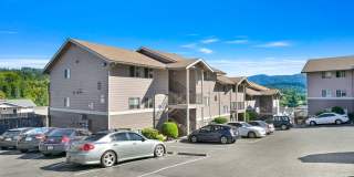 3100 Ferry Ave, Bellingham Gallery 25