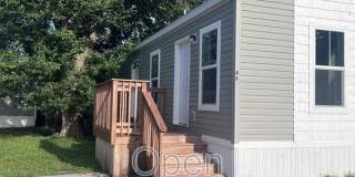 2301 Southwest Oralabor Road Gallery 1