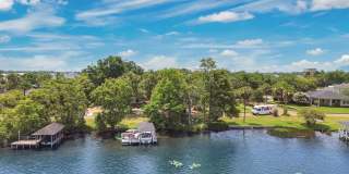 300 KILLARNEY DRIVE Gallery 35