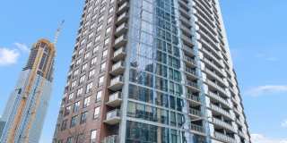 450 E Waterside Drive unit: 2902 Gallery 1