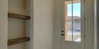 4021 Boardwalk Road - 4BR - 2.5BA - $2695 - Pet Friendly Gallery 21