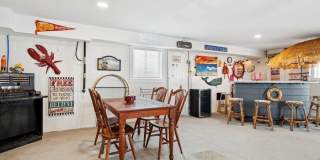124 2nd Avenue Gallery 30