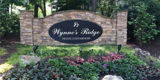 408 Wynnes Ridge Circle SE Gallery 1