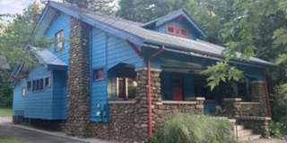1566 Whitney Avenue Gallery 1