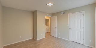 11031 Oasis Drive Gallery 9