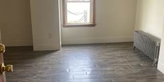 165 College Avenue - 1 Gallery 4