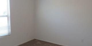 Two Bedroom home with Solar Gallery 22