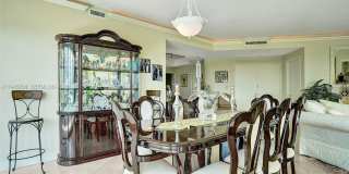 19955 NE 38th Ct Gallery 6