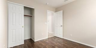 17537 W Wind Drift Court Gallery 19