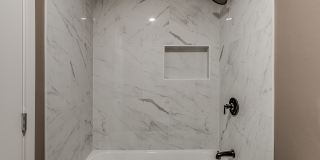 1723 West Park Place Gallery 108