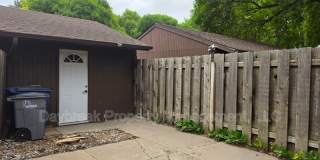 2229 4th Avenue South Gallery 24