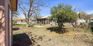 7750 Pipers Gallery 19