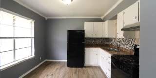 Sunset Heights Gallery 34