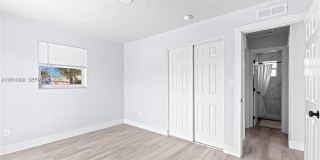 5621 SW 38th Ct Gallery 15