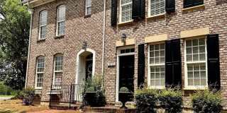 10560 Rocky Ford Club Road Gallery 1