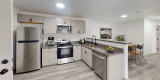 316 Old Timers Rd Gallery 19