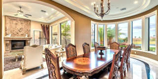 1581 Villa Rica Drive Gallery 8