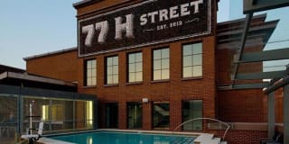 77H Gallery 7